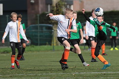 HBC Voetbal • <a style="font-size:0.8em;" href="http://www.flickr.com/photos/151401055@N04/48933614358/" target="_blank">View on Flickr</a>