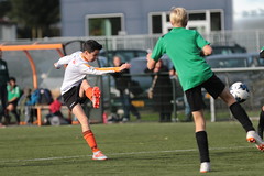 HBC Voetbal • <a style="font-size:0.8em;" href="http://www.flickr.com/photos/151401055@N04/48933615403/" target="_blank">View on Flickr</a>