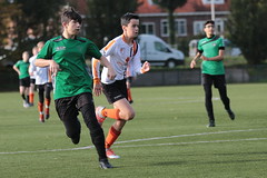 HBC Voetbal • <a style="font-size:0.8em;" href="http://www.flickr.com/photos/151401055@N04/48933616193/" target="_blank">View on Flickr</a>