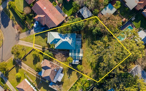 15 Birtles Ave, Pendle Hill NSW 2145
