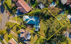 15 Birtles Ave, Pendle Hill NSW