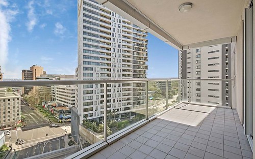 1612/2A Help St, Chatswood NSW 2067