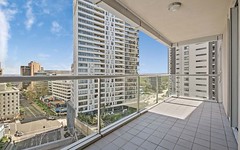 1612/2A Help St, Chatswood NSW