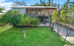 21 Cycas Court, Moulden NT