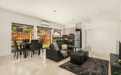 4/350-354 Somerville Road, West Footscray VIC
