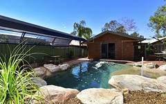 10 Dalby Court, East Side NT