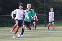 HBC Voetbal • <a style="font-size:0.8em;" href="http://www.flickr.com/photos/151401055@N04/48934156841/" target="_blank">View on Flickr</a>