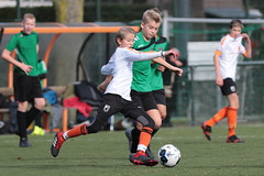 HBC Voetbal • <a style="font-size:0.8em;" href="http://www.flickr.com/photos/151401055@N04/48934158781/" target="_blank">View on Flickr</a>