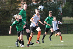 HBC Voetbal • <a style="font-size:0.8em;" href="http://www.flickr.com/photos/151401055@N04/48934159296/" target="_blank">View on Flickr</a>