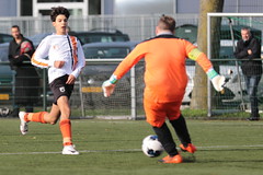 HBC Voetbal • <a style="font-size:0.8em;" href="http://www.flickr.com/photos/151401055@N04/48934161636/" target="_blank">View on Flickr</a>