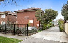7/5 Carmichael Street, West Footscray VIC