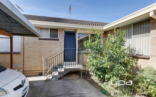6/43-45 Hart Street, Airport West VIC 3042