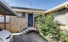 6/43-45 Hart Street, Airport West VIC