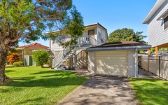 10 Holden Street, Tweed Heads South NSW