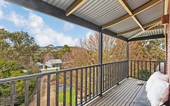 27 Rodney Drive, Woodend VIC