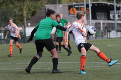 HBC Voetbal • <a style="font-size:0.8em;" href="http://www.flickr.com/photos/151401055@N04/48934345192/" target="_blank">View on Flickr</a>