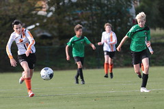 HBC Voetbal • <a style="font-size:0.8em;" href="http://www.flickr.com/photos/151401055@N04/48934346267/" target="_blank">View on Flickr</a>
