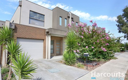 26 Edith St, Epping VIC 3076
