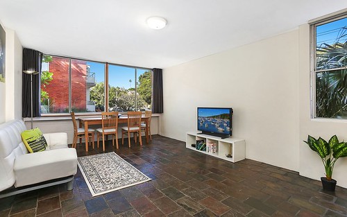5/168 Pacific Parade, Dee Why NSW 2099