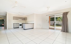 1/8 Priore Court, Moulden NT
