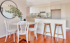 9/449 Old South Head Road, Rose Bay NSW