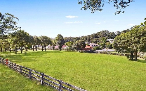 Lot 9, 24 Wycombe Road, Terrigal NSW