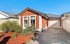 2C Voules Street, Taperoo SA