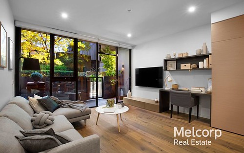 G13/68 Leveson Street, North Melbourne VIC 3051