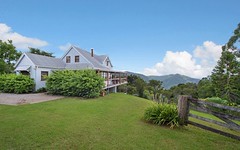 4/1814 Mount Glorious Road, Mount Glorious QLD