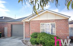 4/199-201 Bailey Street, Grovedale VIC