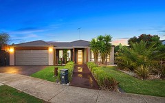 21 St Cuthberts Court, Marshall VIC