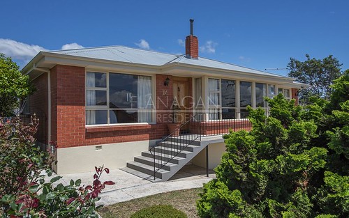 14 Talune St, Youngtown TAS 7249