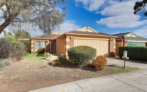 75 Westmill Drive, Hoppers Crossing VIC 3029