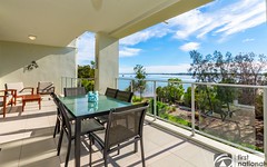 14/8A Spinnaker Drive, Sandstone Point QLD