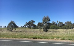 2462 Goldfields Way, Reefton NSW