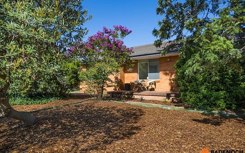 37 Pickles Street, Scullin ACT 2614