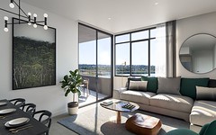 B611/14-16 Hill Road, Wentworth Point NSW