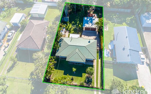 10 Highland Street, Redcliffe QLD