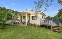 89 Lord Street, East Kempsey NSW