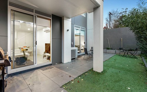 G07/147 Riversdale Road, Hawthorn VIC 3122