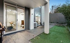 G07/147 Riversdale Road, Hawthorn VIC