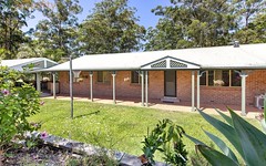 169 Florence Wilmont Drive, Nambucca Heads NSW