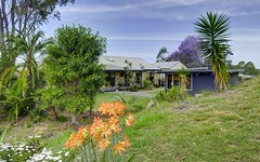 Address available on request, Wang Wauk NSW