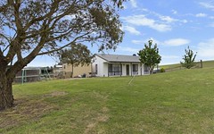 1074 Holwell Road, Holwell TAS