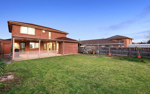 51 Dealing Drive, Oakleigh South VIC 3167