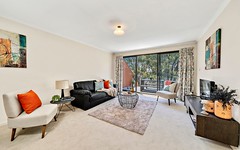 6/2 Tauss Place, Bruce ACT