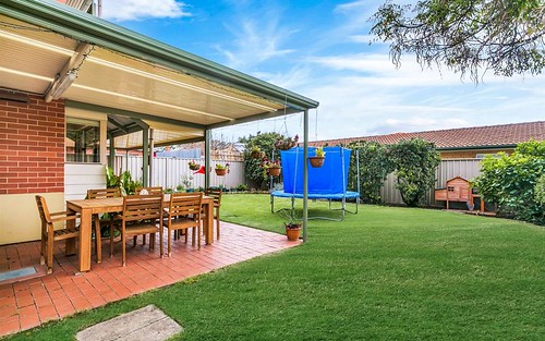 9/3 Boothby Court, Unley SA 5061