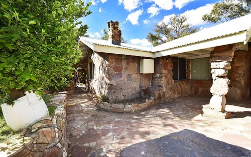 79 Bath Street, Alice Springs NT