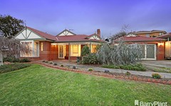 16 Roger Court, Rowville VIC