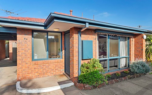 3/403 Nepean Highway, Mordialloc VIC 3195